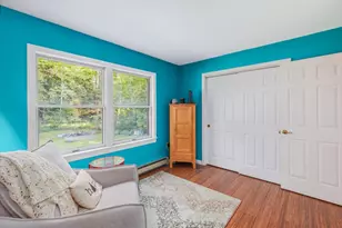 53 N River Rd, Walpole, NH 03608 - Photo 19