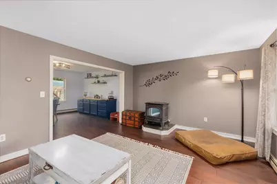 53 North River Road, Walpole, NH 03608 - Photo 23