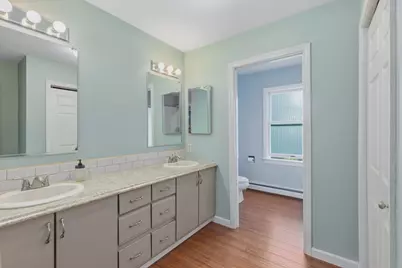 53 North River Road, Walpole, NH 03608 - Photo 35