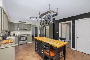 53 N River Rd, Walpole, NH 03608 - Photo 5