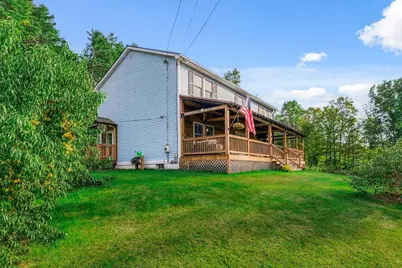 53 North River Road, Walpole, NH 03608 - Photo 51