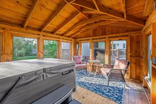 53 N River Rd, Walpole, NH 03608 - Photo 45
