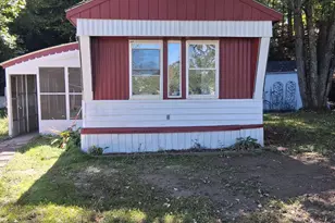 30 Finch St, Keene, NH 03431 - Photo 1