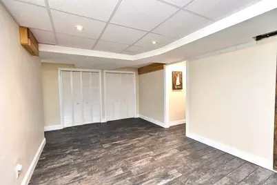78 Abbot Hill Acres Road, Wilton, NH 03086 - Photo 33