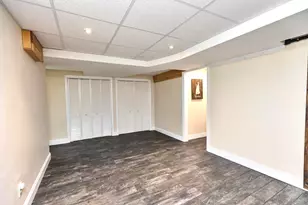 78 Abbot Hill Acres Rd, Wilton, NH 03086 - Photo 33