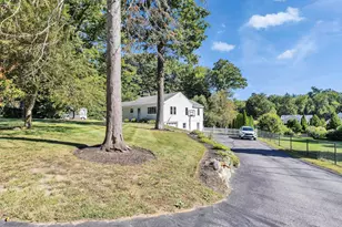 78 Abbot Hill Acres Rd, Wilton, NH 03086 - Photo 3