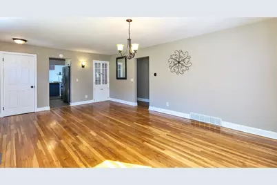 78 Abbot Hill Acres Road, Wilton, NH 03086 - Photo 19