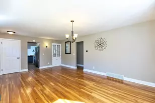 78 Abbot Hill Acres Rd, Wilton, NH 03086 - Photo 19