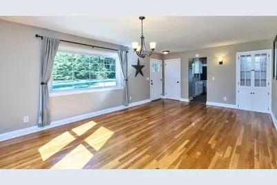78 Abbot Hill Acres Road, Wilton, NH 03086 - Photo 17