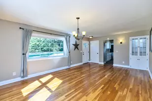 78 Abbot Hill Acres Rd, Wilton, NH 03086 - Photo 17