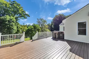 78 Abbot Hill Acres Rd, Wilton, NH 03086 - Photo 37
