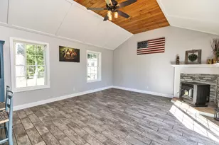 78 Abbot Hill Acres Rd, Wilton, NH 03086 - Photo 9