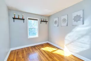 78 Abbot Hill Acres Rd, Wilton, NH 03086 - Photo 23