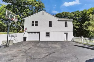 78 Abbot Hill Acres Rd, Wilton, NH 03086 - Photo 47