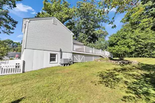 78 Abbot Hill Acres Rd, Wilton, NH 03086 - Photo 41