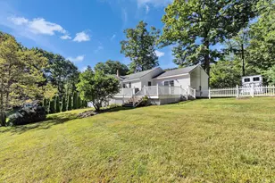 78 Abbot Hill Acres Rd, Wilton, NH 03086 - Photo 43