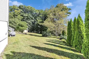 78 Abbot Hill Acres Rd, Wilton, NH 03086 - Photo 45