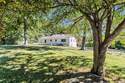 78 Abbot Hill Acres Road, Wilton, NH 03086 - Photo 1