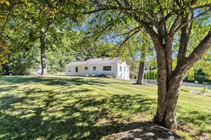 78 Abbot Hill Acres Rd, Wilton, NH 03086 - Photo 1