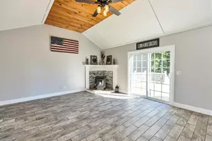 78 Abbot Hill Acres Rd, Wilton, NH 03086 - Photo 7
