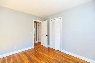 78 Abbot Hill Acres Road, Wilton, NH 03086 - Photo 25