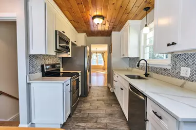 78 Abbot Hill Acres Road, Wilton, NH 03086 - Photo 15