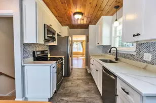 78 Abbot Hill Acres Rd, Wilton, NH 03086 - Photo 15