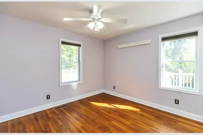 78 Abbot Hill Acres Road, Wilton, NH 03086 - Photo 27