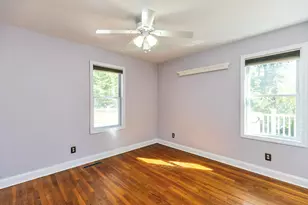 78 Abbot Hill Acres Rd, Wilton, NH 03086 - Photo 27
