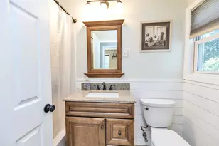 78 Abbot Hill Acres Rd, Wilton, NH 03086 - Photo 29