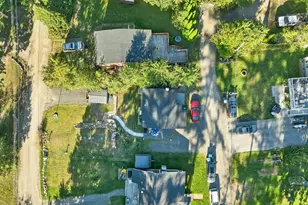 614 Collettes Grove Rd, Derry, NH 03038 - Photo 25
