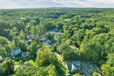 614 Collettes Grove Road, Derry, NH 03038 - Photo 45