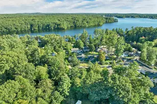614 Collettes Grove Rd, Derry, NH 03038 - Photo 47