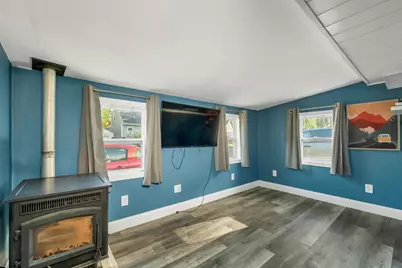 614 Collettes Grove Road, Derry, NH 03038 - Photo 39