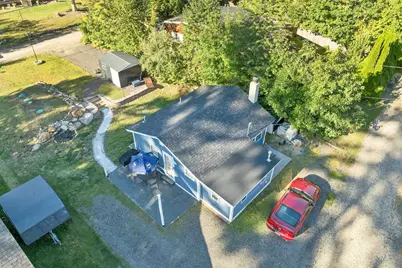 614 Collettes Grove Road, Derry, NH 03038 - Photo 23