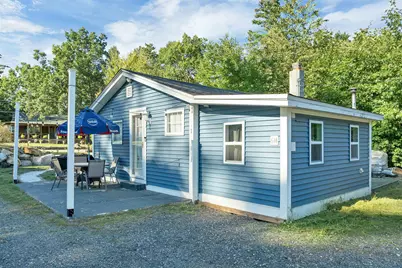 614 Collettes Grove Road, Derry, NH 03038 - Photo 1