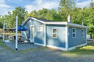 614 Collettes Grove Rd, Derry, NH 03038 - Photo 1