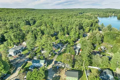 614 Collettes Grove Road, Derry, NH 03038 - Photo 43