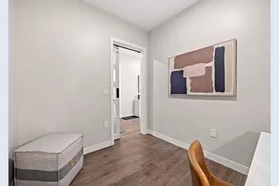 18 Artisan Drive #211, Salem, NH 03079 - Photo 25