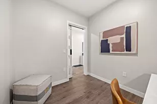 18 Artisan Dr, Salem, NH 03079 - Photo 25