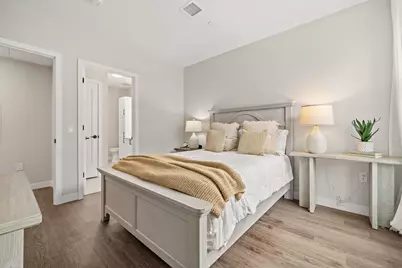 18 Artisan Drive #211, Salem, NH 03079 - Photo 15