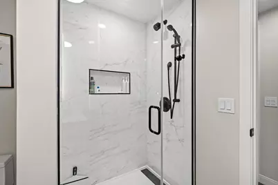 18 Artisan Drive #211, Salem, NH 03079 - Photo 19
