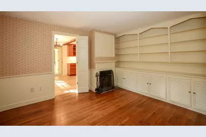 5 Runawit Road, Exeter, NH 03833 - Photo 21
