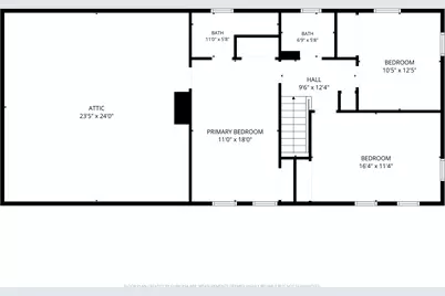 5 Runawit Road, Exeter, NH 03833 - Photo 59