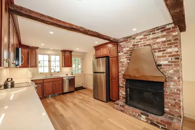 5 Runawit Road, Exeter, NH 03833 - Photo 9