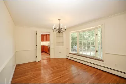5 Runawit Road, Exeter, NH 03833 - Photo 15