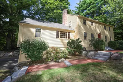 5 Runawit Road, Exeter, NH 03833 - Photo 49