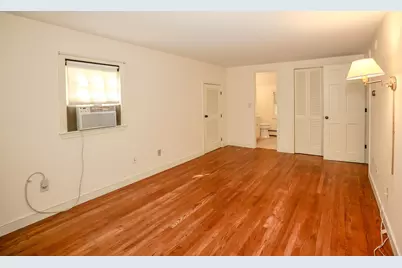 5 Runawit Road, Exeter, NH 03833 - Photo 31