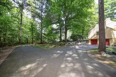 5 Runawit Road, Exeter, NH 03833 - Photo 5