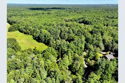 5 Runawit Road, Exeter, NH 03833 - Photo 55